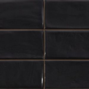 CLAY CHARCOAL POLISHED 25X40