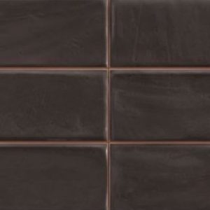 CLAY COCOA POLISHED 25X40