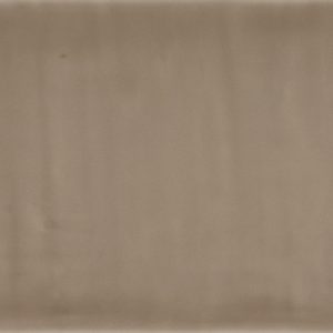 DOLCE AMARO COCONUT PLAIN POLISHED 25X60