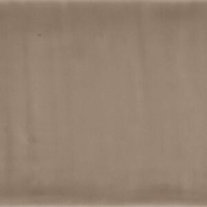 DOLCE AMARO COCONUT PLAIN POLISHED 25X60