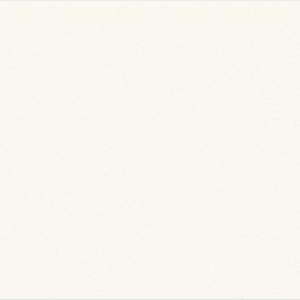 COLORUP BIANCO PLAIN POLISHED 32.5X97.7