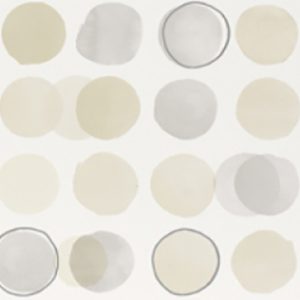 COLORUP DECORO MJUK WALL ACCENT 32.5X97.7