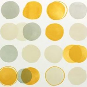 COLORUP DECORO MJUL WALL ACCENT 32.5X97.7