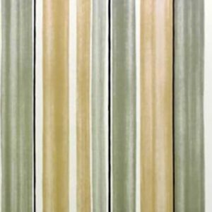 COLORUP DECORO MJUP WALL ACCENT 32.5X97.7