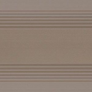 COLOURLINE DECORO BROWN MLEL WALL ACCENT 22X66.2