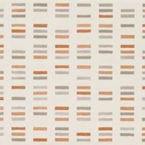 COLOURLINE DECORO MLEP WALL ACCENT 22X66.2