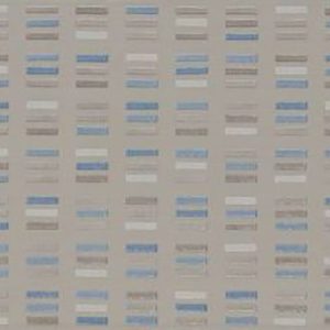 COLOURLINE DECORO MLEQ WALL ACCENT 22X66.2