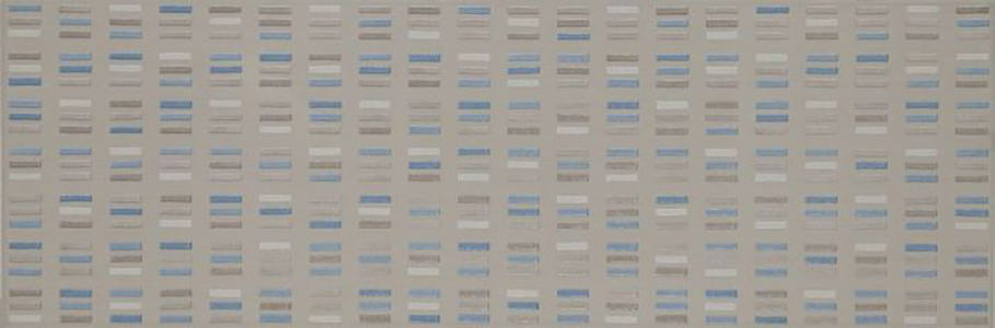 COLOURLINE DECORO MLEQ