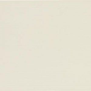 COLOURLINE IVORY PLAIN POLISHED 22X66.2