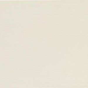 COLOURLINE IVORY PLAIN POLISHED 22X66.2