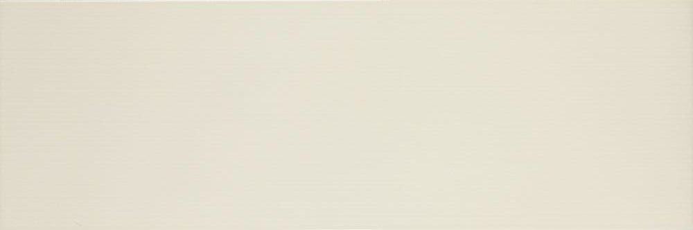 COLOURLINE IVORY PLAIN