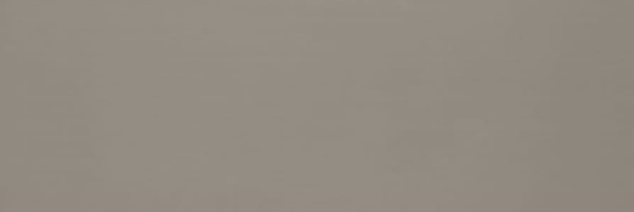 COLOURLINE TAUPE PLAIN