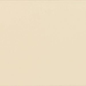 ONE CREMA POLISHED 20X50