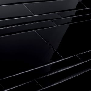 ONE CHINA POLISHED 20X50