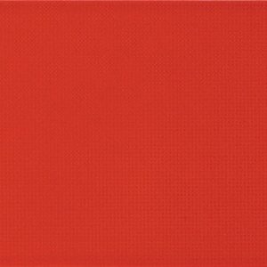 DOTS SCARLETT PLAIN POLISHED 20X50