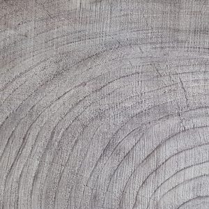 HABITAT EBANO NATURALE 60X180