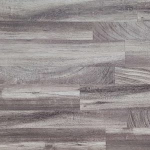 HABITAT EBANO NATURALE 60X180