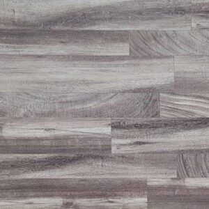 HABITAT EBANO NATURALE 60X180