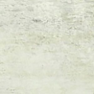 TREVERK ATELIER GREY NATURALE 30X120