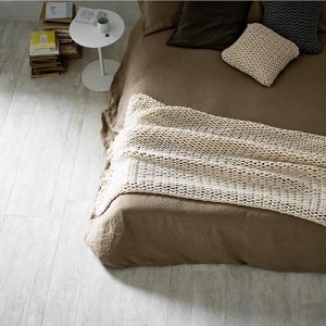 TREVERK ATELIER GREY NATURALE 30X120