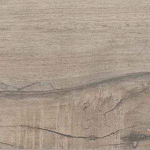 WOODTALK GREY PEPPER NATURALE 22.5X90