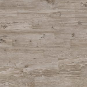 WOODTALK GREY PEPPER NATURALE 22.5X90