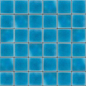 IDD55338 48mm 30.6X30.6