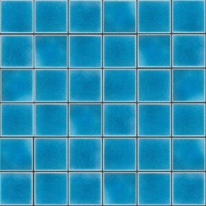 IDD55338 48mm 30.6X30.6