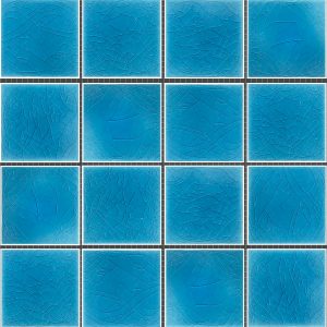 BB55338 73mm 30.8X30.8