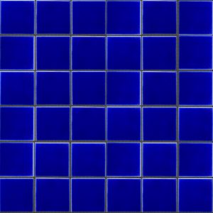 IDD55394 48mm 30.6X30.6