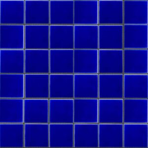 IDD55394 48mm 30.6X30.6
