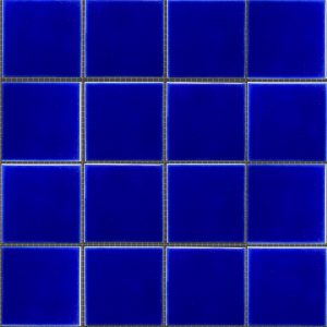 BB55394 73mm 30.8X30.8