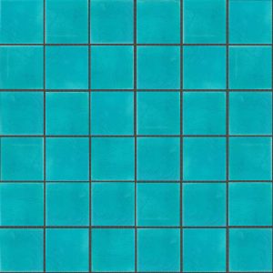 IDD55435 48mm 30.6X30.6