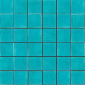IDD55435 48mm 30.6X30.6