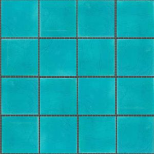 BB55435 73mm 30.8X30.8