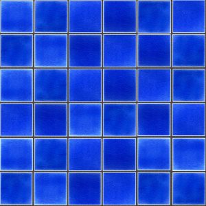 IDD55439 48mm 30.6X30.6