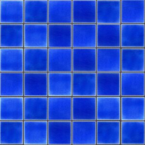 IDD55439 48mm 30.6X30.6