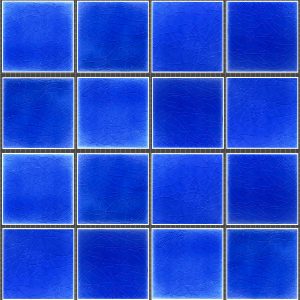 BB55439 73mm 30.8X30.8