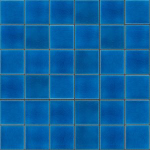 IDD55561 48mm 30.6X30.6