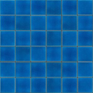 IDD55561 48mm 30.6X30.6