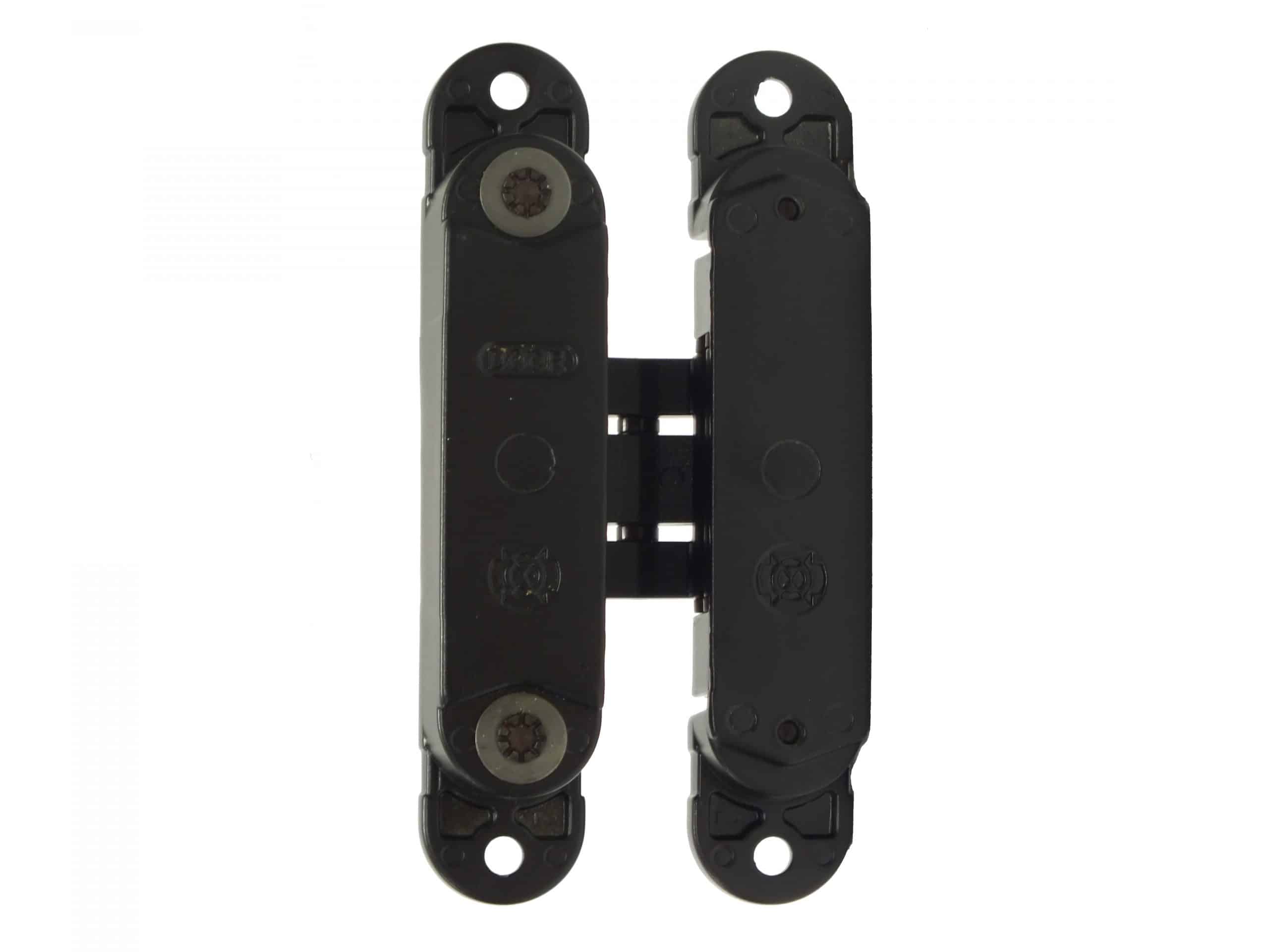 INVISIBLE DOOR HINGE 05072021 (2)