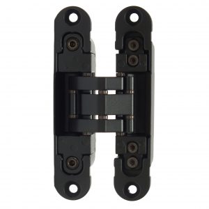 OTLAV INVISACTA IN230