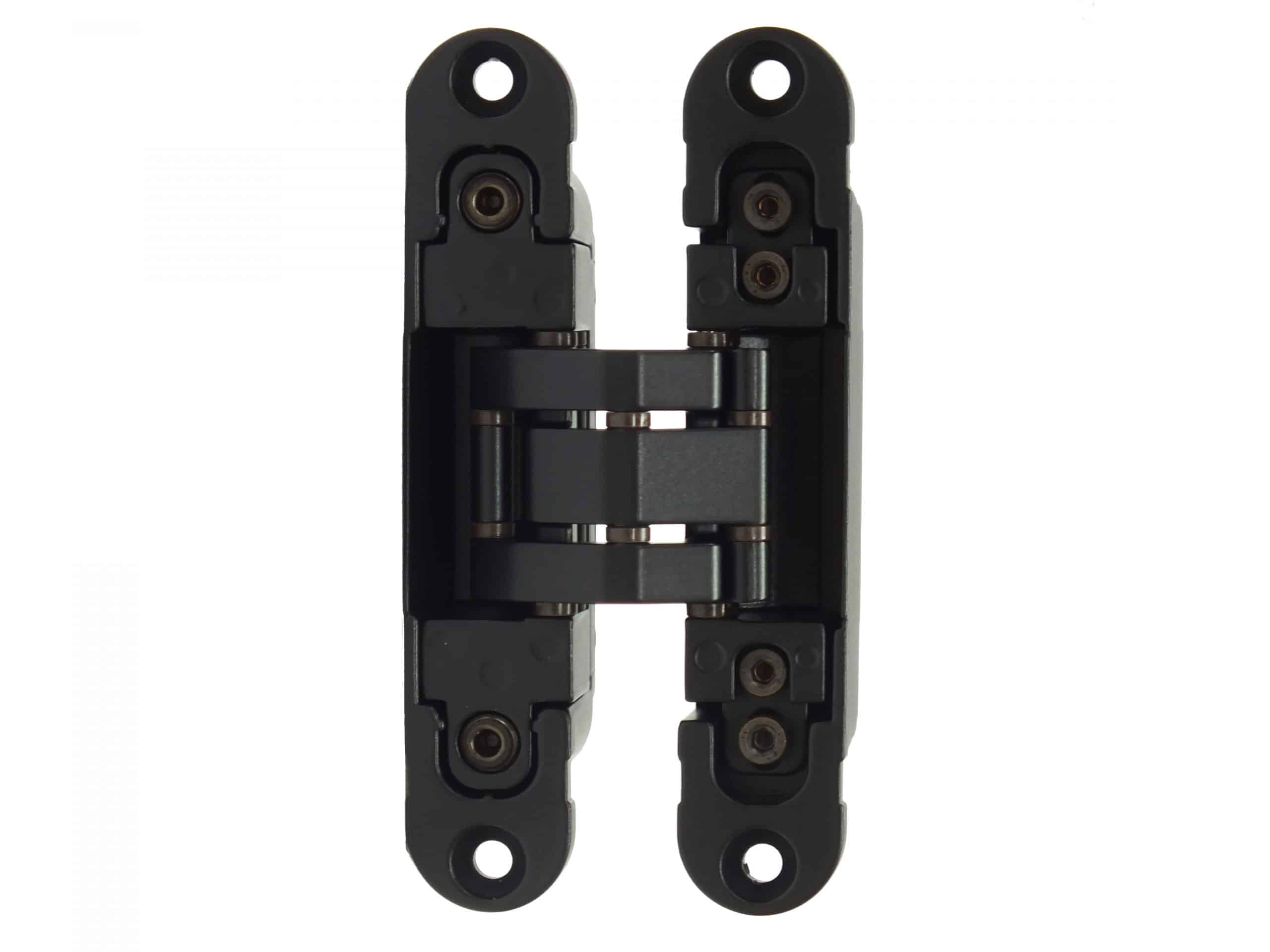 INVISIBLE DOOR HINGE 05072021