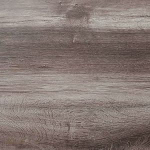 HABITAT IROKO NATURALE 60X180