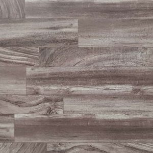 HABITAT IROKO NATURALE 60X180