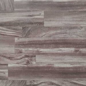 HABITAT IROKO NATURALE 60X180