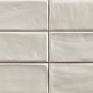 CLAY IVORY POLISHED 25X40