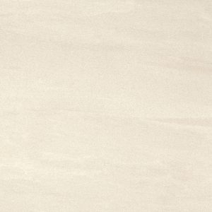 ELEGANCE IVORY ANTI SLIP 45X90