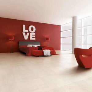 ELEGANCE IVORY ANTI SLIP 45X90