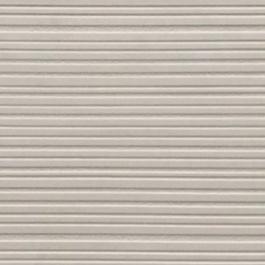 LANE BEIGE POLISHED 30X60